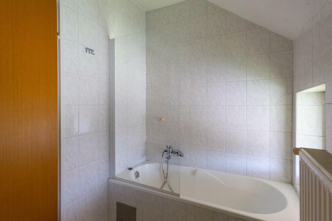 Vacation Home Sofia Zgornje Gorje Luaran gambar