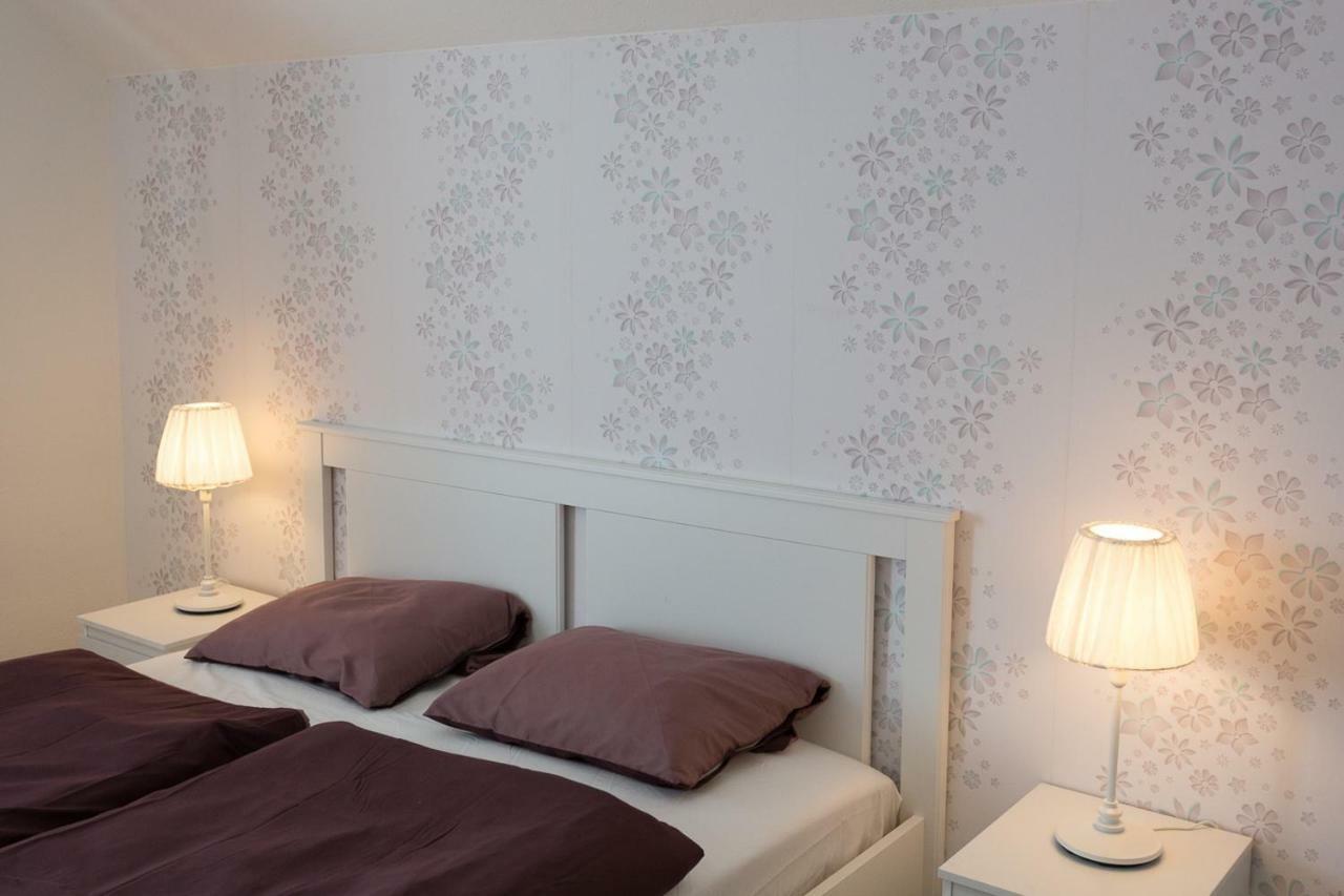 Vacation Home Sofia Zgornje Gorje Luaran gambar